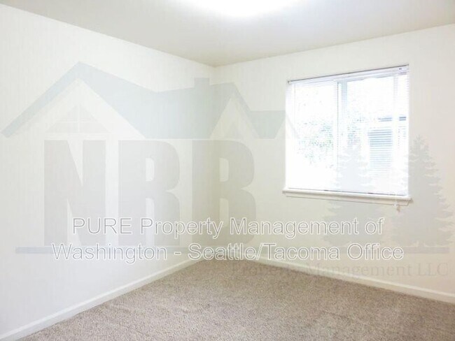 Building Photo - 4045 S Warner St