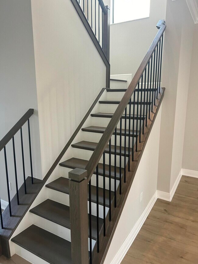 Building Photo - 13504 Bernoulli Wy