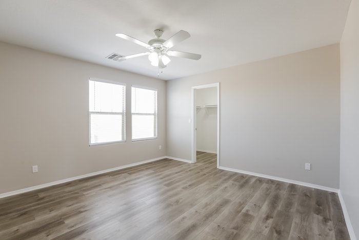 Building Photo - 7439 W Maldonado Rd