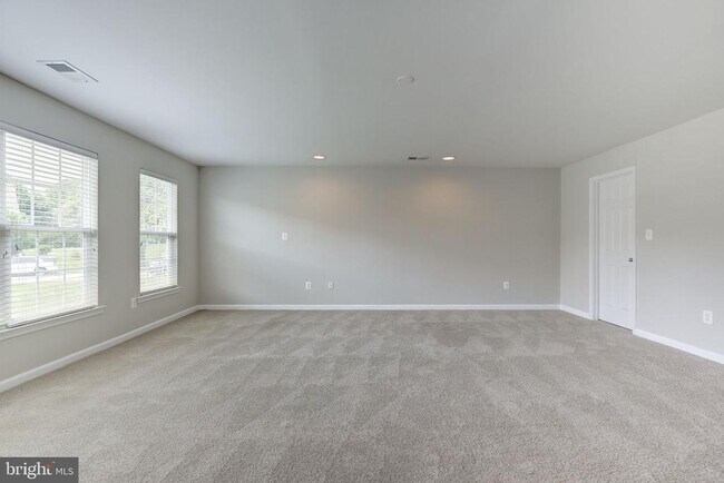 Building Photo - 2311 Whitley Rd