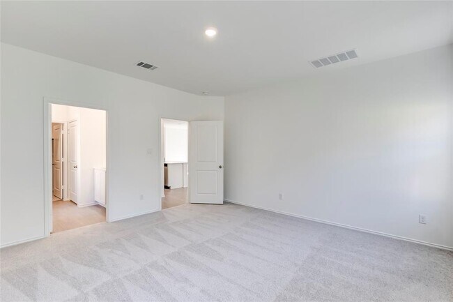 Building Photo - 173 Cibolo Crk Lp