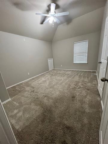 Building Photo - 10808 Emerald Park Ln