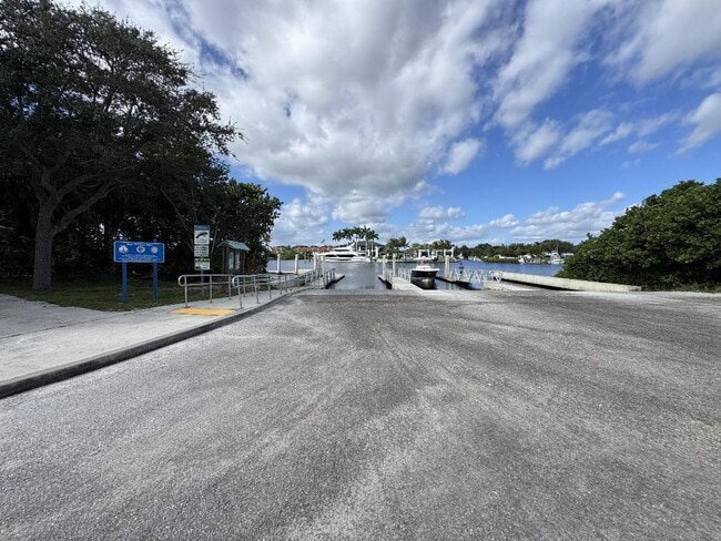 Building Photo - 12938 Ellison Wilson Rd