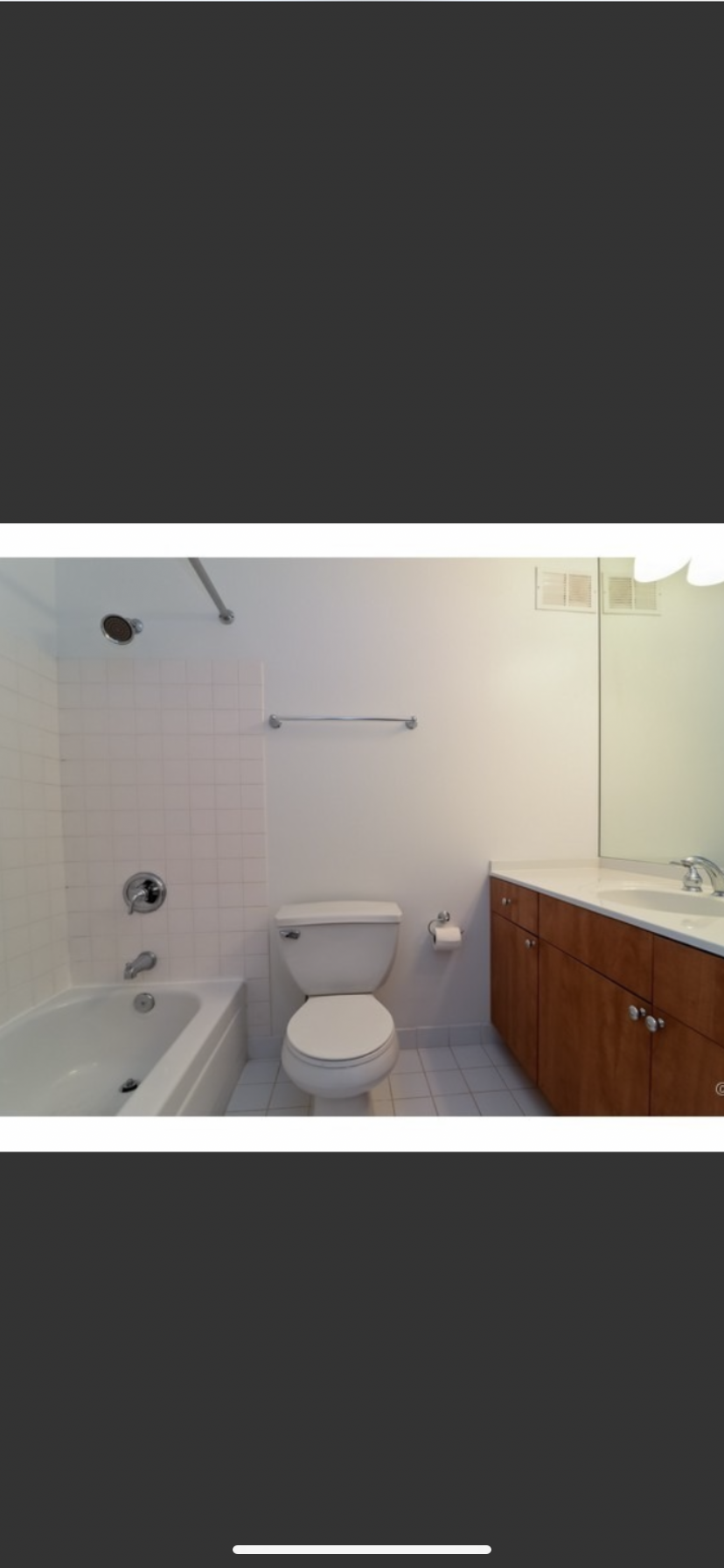 Building Photo - 474 N Lake Shore Dr