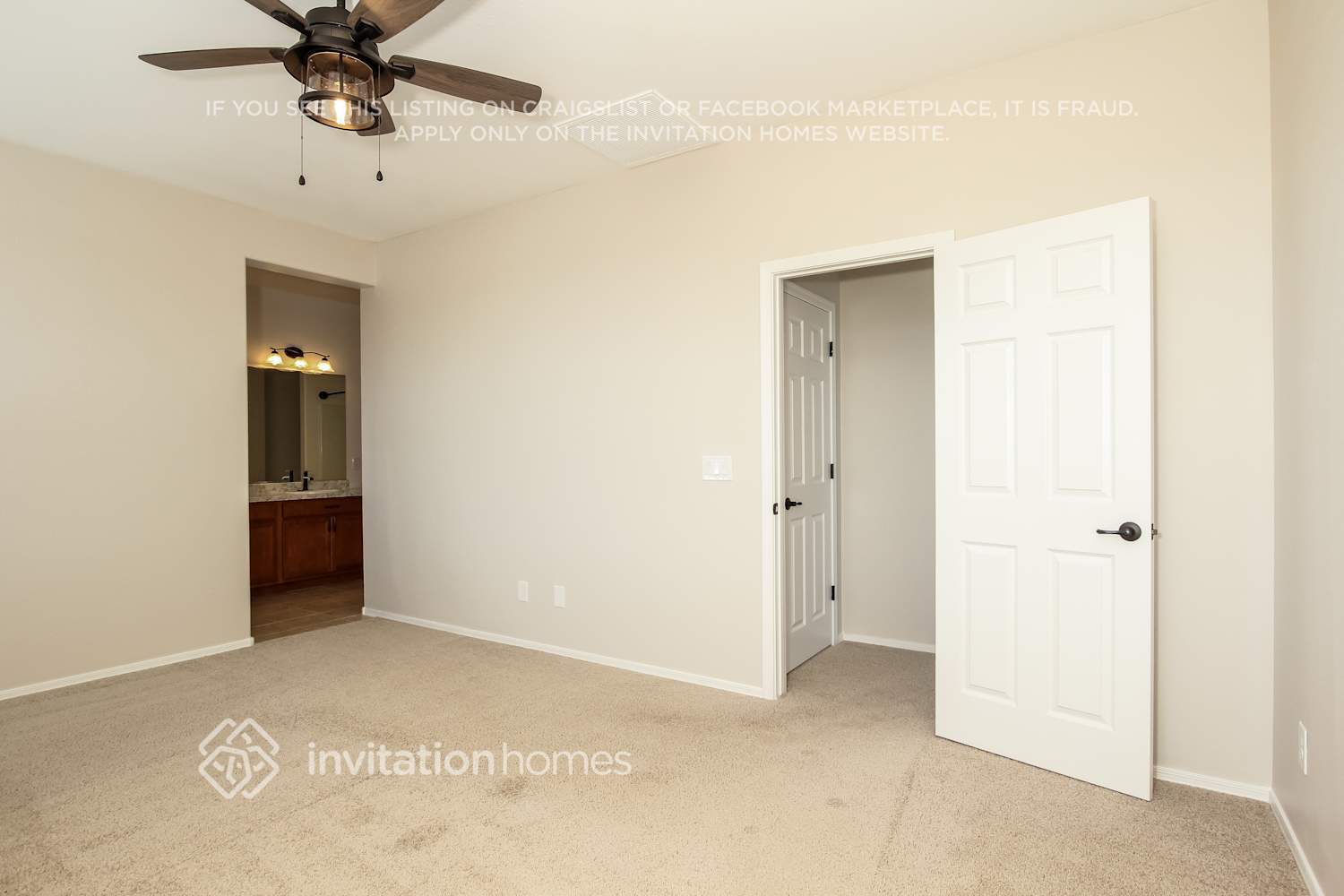 Building Photo - 17581 W Via De Luna Dr