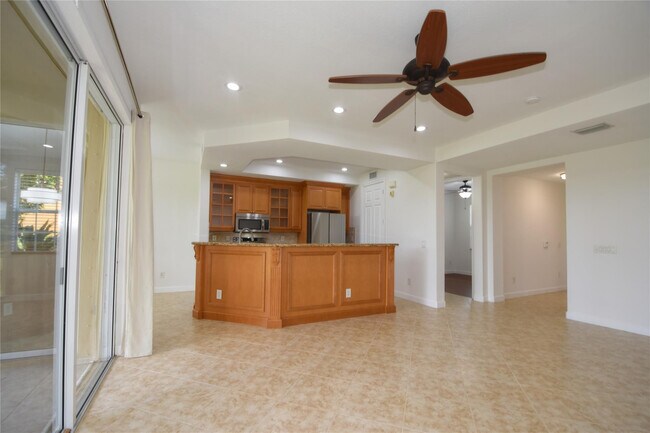 Building Photo - 8297 NW 128th Ln