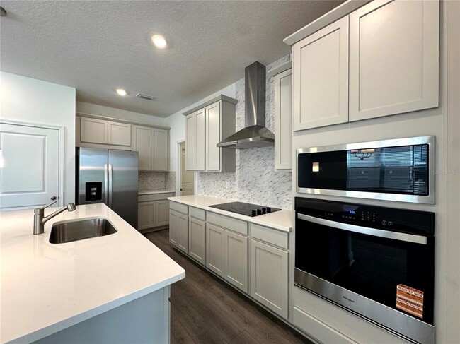 Building Photo - 2253 Juniper Berry Dr