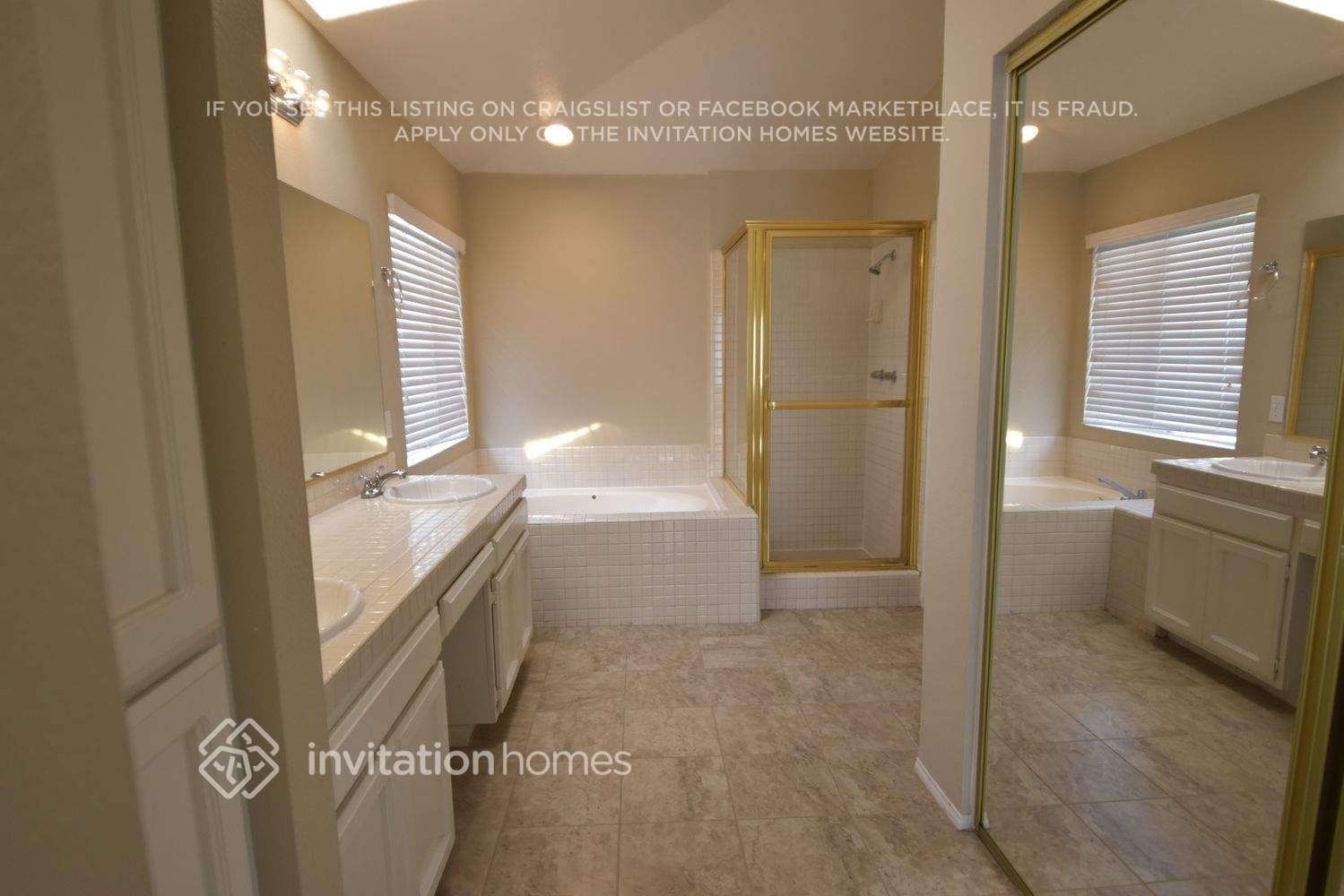 Building Photo - 40181 White Leaf Ln