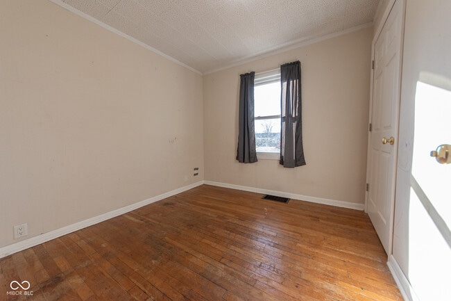 Building Photo - 2822 22nd St