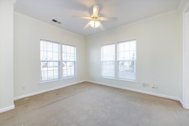 Building Photo - 5028 Prosperity Ridge Rd