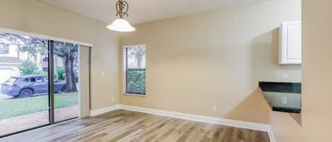 Building Photo - 11165 NW 34th Ct