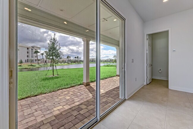 Building Photo - 357 Rum Runner Wy