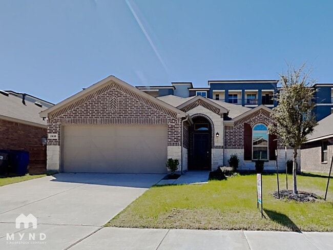 Building Photo - 2436 Dolostone Dr