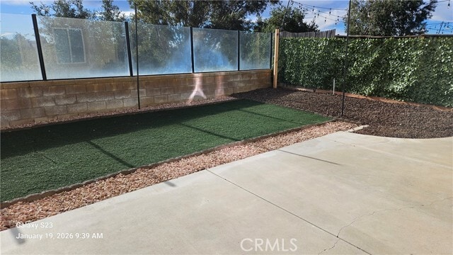 Building Photo - 37239 Winged Foot Rd