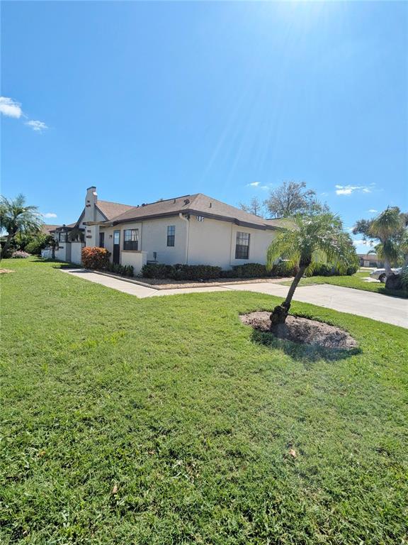 Building Photo - 13100 S McCall Rd