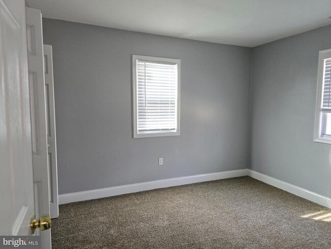 Building Photo - 15242 Marlboro Pike