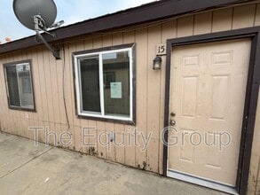 Building Photo - 9310 Rd 236