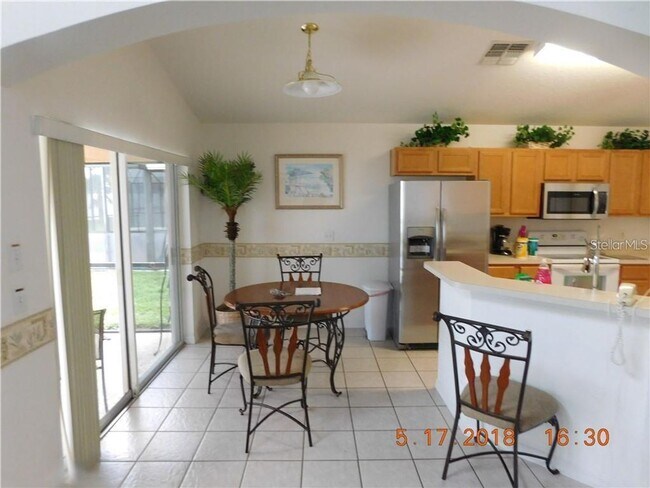 Building Photo - Coming Soon | Available Mid-July | Unfurnished Lawn Care, Pool Maintenance & Pest Control Include...