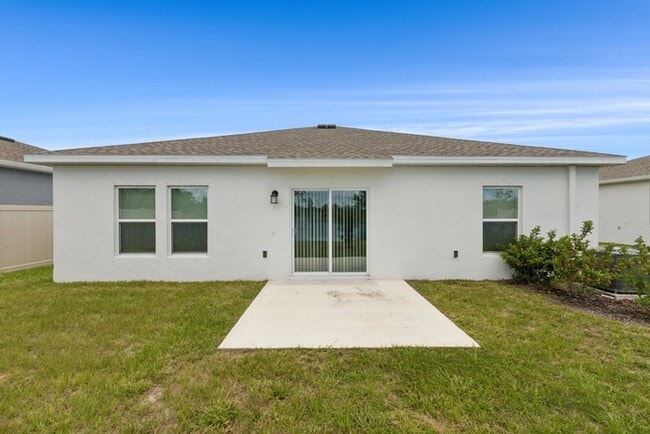 Building Photo - 3921 Willowbrook Drive