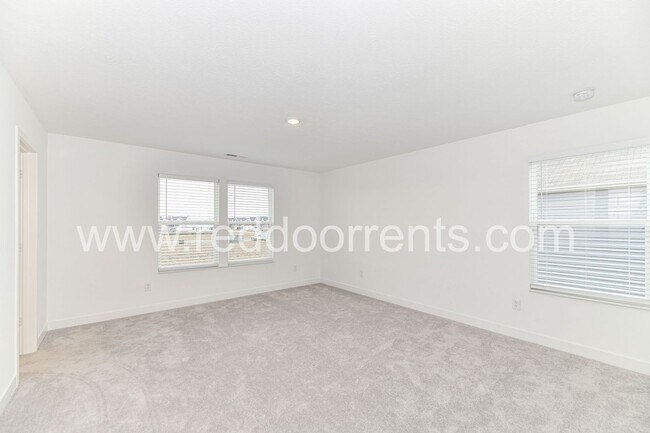 Building Photo - Available Now