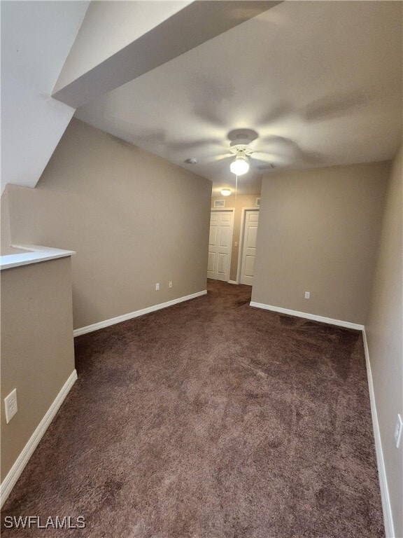 Building Photo - 4293 Court Ln