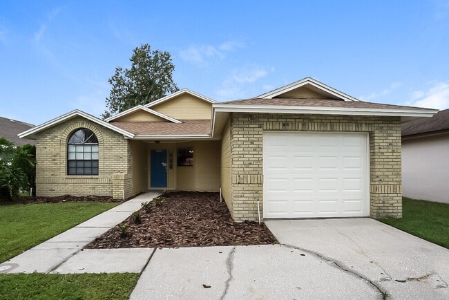 Building Photo - 5312 Southwick Dr
