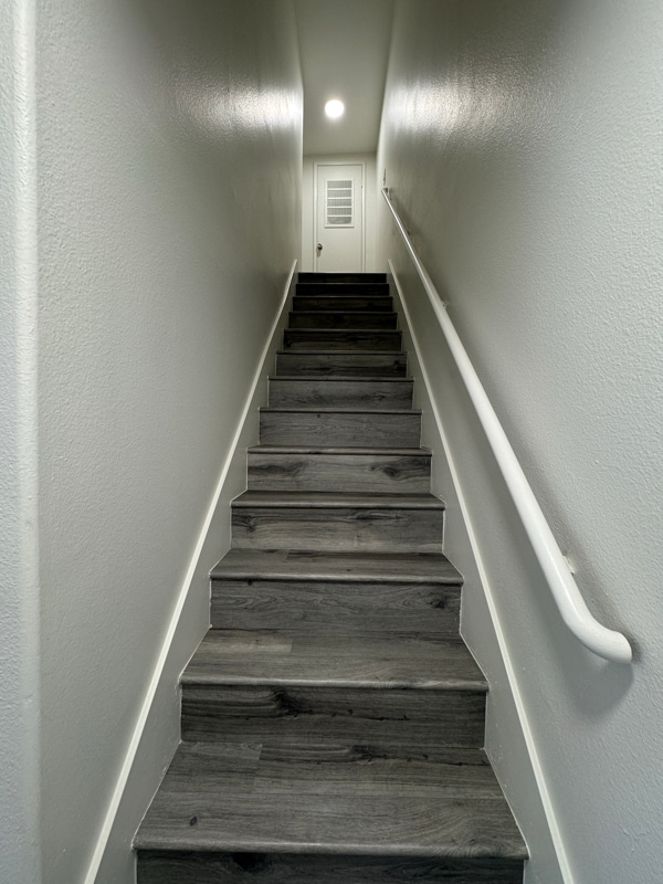 Building Photo - 13012 Riverside Dr