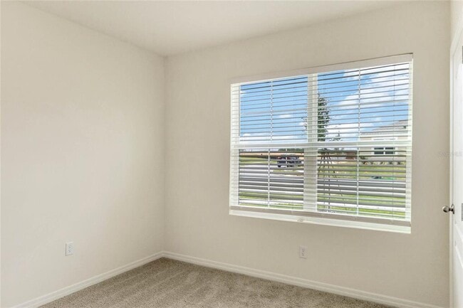 Building Photo - 1759 Buckeye Rd