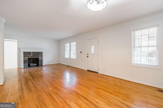 Building Photo - 2820 Hosea L Williams Dr NE