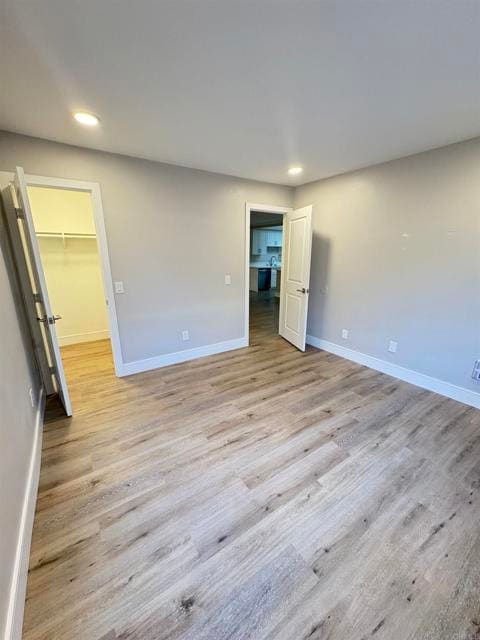 Building Photo - 209 Woodland Pkwy