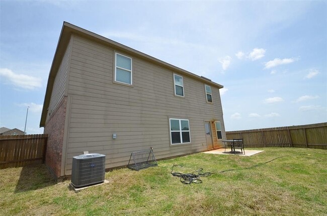 Building Photo - 2164 Mule Ridge Dr