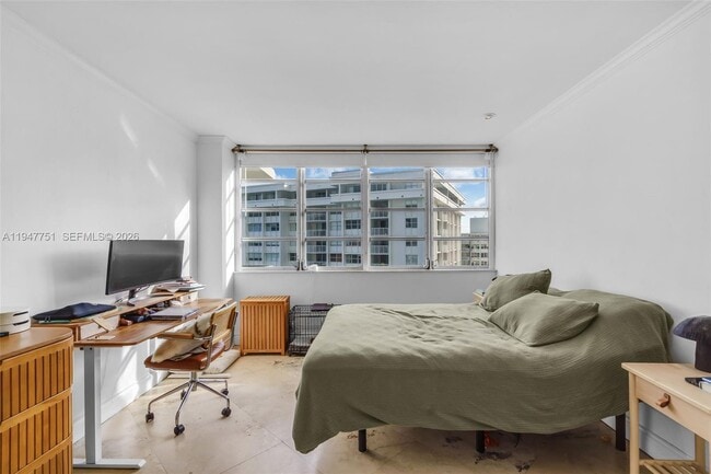 Building Photo - 1408 Brickell Bay Dr