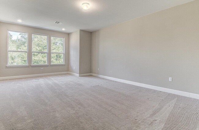 Building Photo - 7012 Calpe Dr