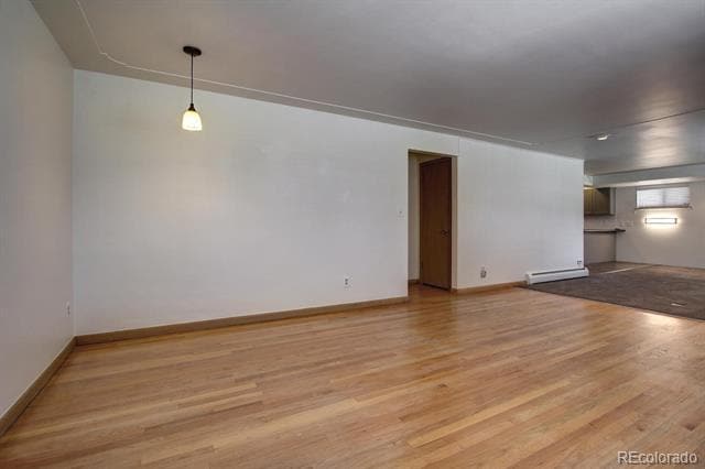 Building Photo - 3391 Yarrow St