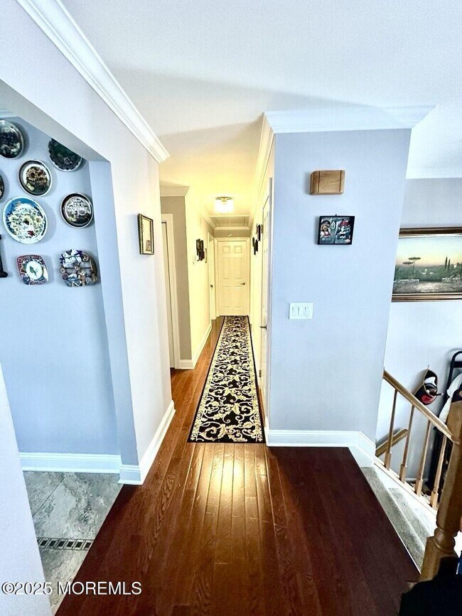 Building Photo - 15 Bristlecone Dr