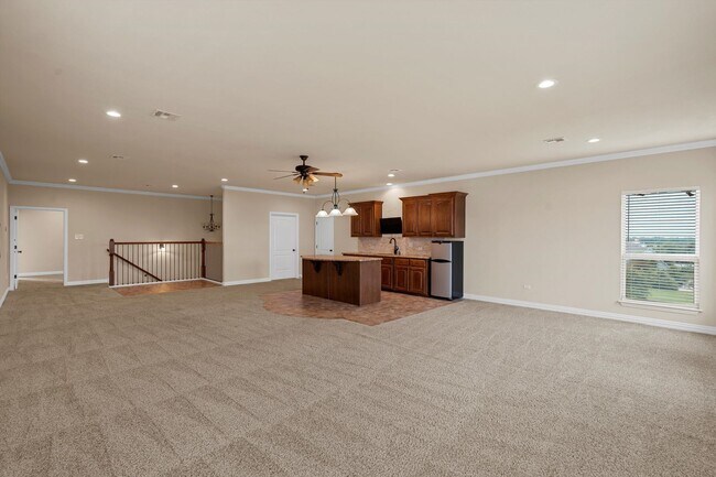Building Photo - 7030 Flagstone Cir