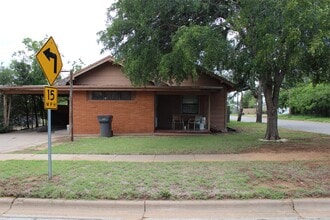 Building Photo - 2135 Ave J