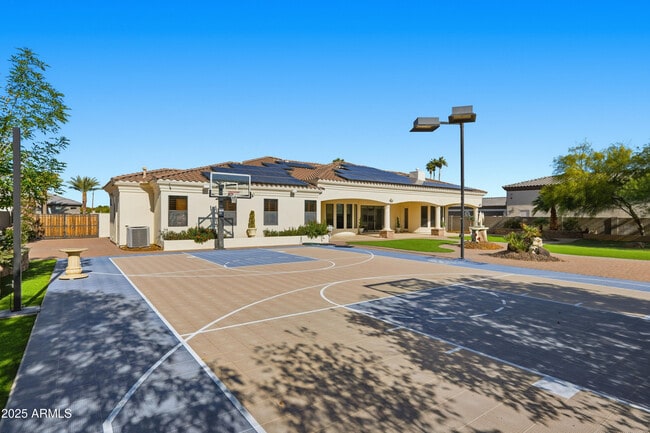 Building Photo - 18131 W Palo Verde Ct