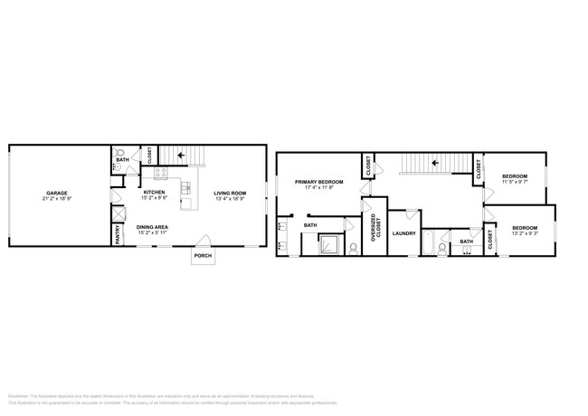 Building Photo - 12575 W Mazatzal Dr