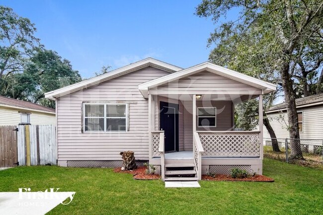 Primary Photo - 3112 Gordon Ct