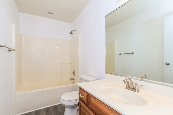 Building Photo - 273 Lindy Ave