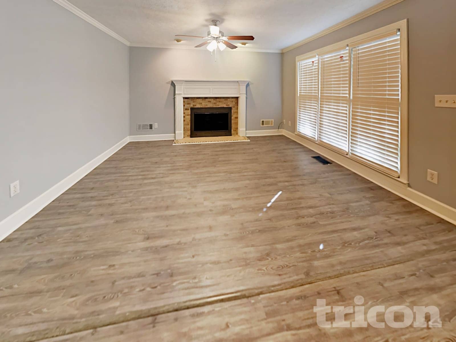 Building Photo - 3885 Marham Park Cir