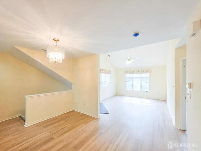 Building Photo - 1 Rutland Ln