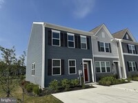 Building Photo - 1408 Sugarplum Ln