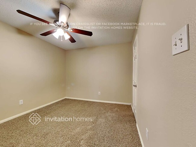 Building Photo - 1805 Rybovich Ln