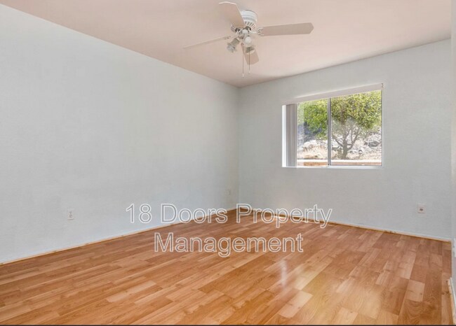 Building Photo - 11485 Spitfire Rd