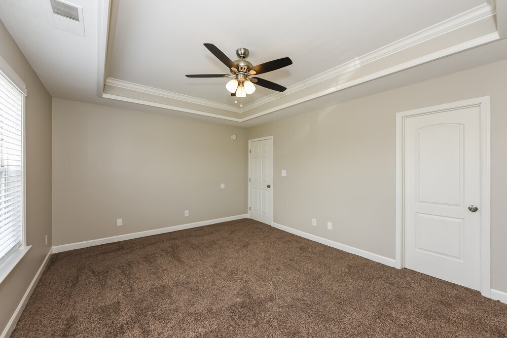 Building Photo - 1616 Allston Dr