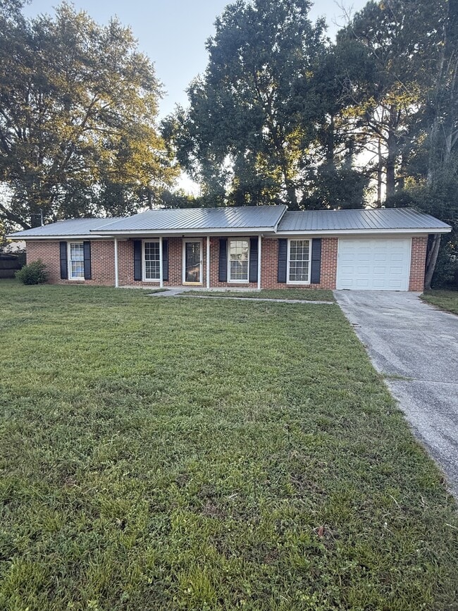 Building Photo - 164 Periwinkle Ln