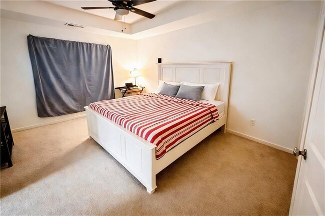 Building Photo - 602 Lofty Ln