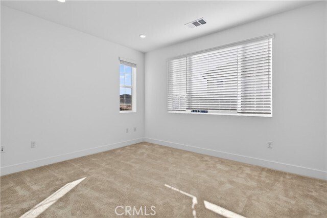 Building Photo - 1220 Windmill Rd